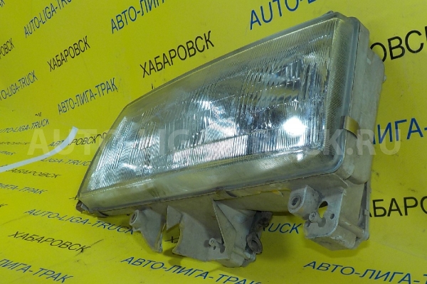 Фара Isuzu Elf 4HF1 Фара 4HF1 1997  8-97855-004-4