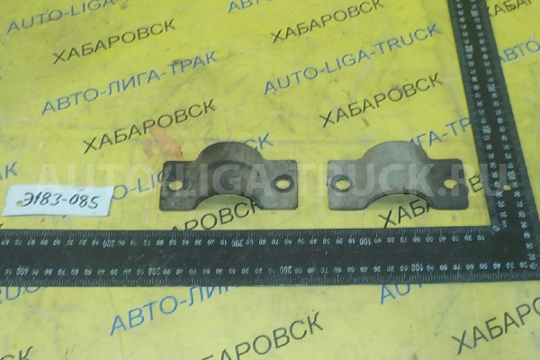 Кронштейн Isuzu Elf 4HF1 Кронштейн 4HF1 1997  8-94178-430-2