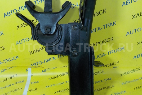 Задние подушки  кабины Isuzu Elf 4HF1 Задние подушки  кабины 4HF1 1997  8-97034-165-4