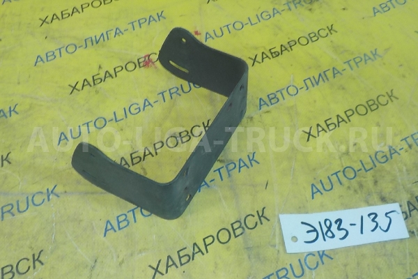 Парковочная камера Isuzu Elf 4HF1 Парковочная камера 4HF1 1997  ALT-000666