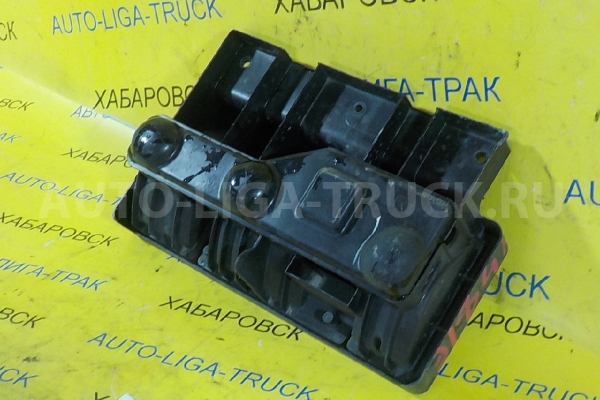 СТОП-СИГНАЛ Isuzu Elf 4HF1 СТОП-СИГНАЛ 4HF1 1999  8-97106-226-1