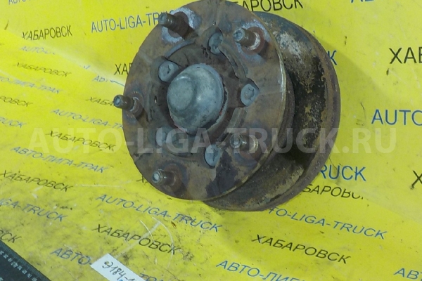 СТУПИЦА Isuzu Elf 4HF1 СТУПИЦА 4HF1 1999 8-97188-443-0 СТУПИЦА Isuzu Elf 4HF1 СТУПИЦА 4HF1 1999 8-97188-443-0