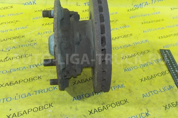 СТУПИЦА Isuzu Elf 4HF1 СТУПИЦА 4HF1 1999 8-97188-443-0 СТУПИЦА Isuzu Elf 4HF1 СТУПИЦА 4HF1 1999 8-97188-443-0