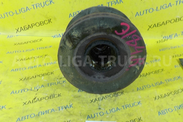 СТУПИЦА Isuzu Elf 4HF1 СТУПИЦА 4HF1 1999 8-97188-443-0 СТУПИЦА Isuzu Elf 4HF1 СТУПИЦА 4HF1 1999 8-97188-443-0