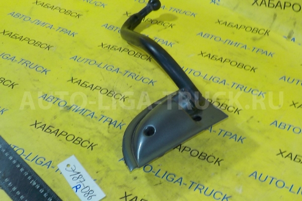 СТОЙКА ЗЕРКАЛА Isuzu Elf 4HJ1 СТОЙКА ЗЕРКАЛА 4HJ1 2004 8-97994-869-0 СТОЙКА ЗЕРКАЛА Isuzu Elf 4HJ1 СТОЙКА ЗЕРКАЛА 4HJ1 2004 8-97994-869-0