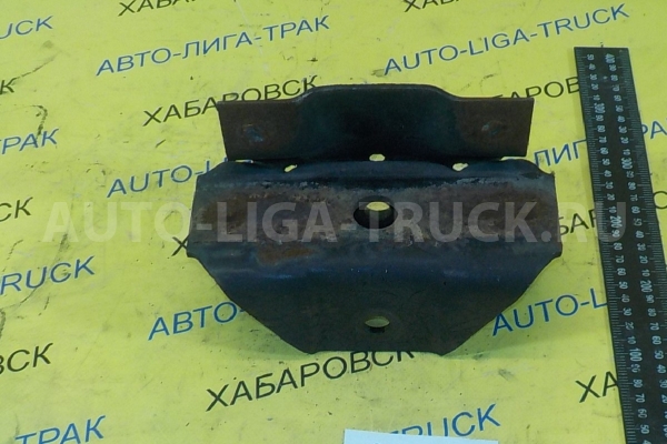Кронштейн рессоры Isuzu Elf 4HJ1 Кронштейн рессоры 4HJ1 2004 ALT-000590 Кронштейн рессоры Isuzu Elf 4HJ1 Кронштейн рессоры 4HJ1 2004 ALT-000590