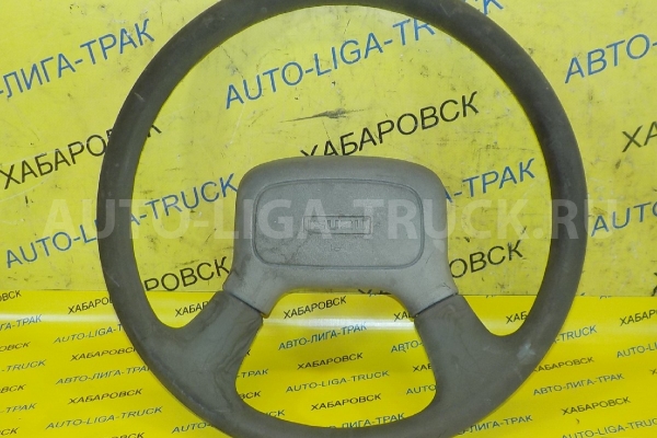 Руль Isuzu Elf Руль    8-97009-451-1