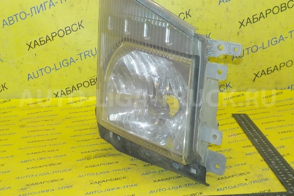 Фара Isuzu Elf Фара 8-98100-808-0 Фара Isuzu Elf Фара 8-98100-808-0