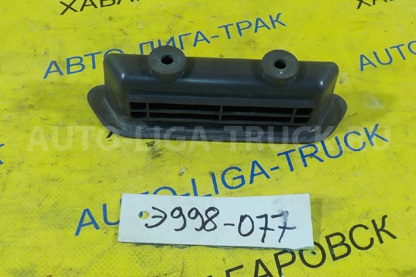 Обшивка двери Isuzu Elf Обшивка двери    8-97852-669-3