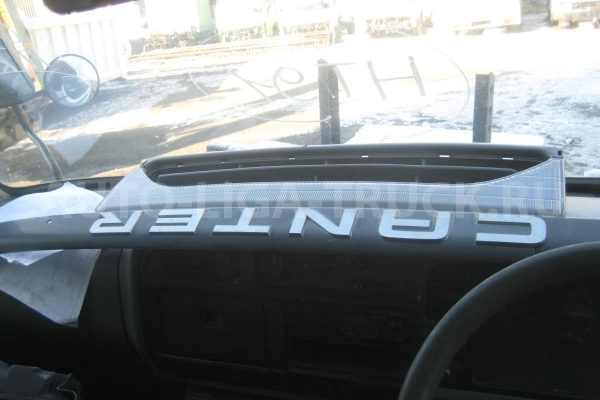 Кабина Mitsubishi canter 170 КАБИНА 1999 24 Кабина Mitsubishi canter 170 КАБИНА 1999 24