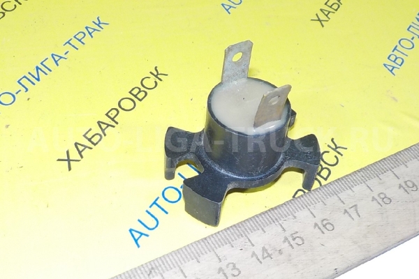 Фара Mitsubishi Canter Фара    MC149588