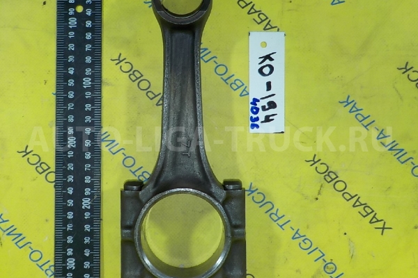 Шатун Mitsubishi Canter Шатун    ME012265