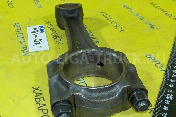 Шатун Mitsubishi Canter Шатун    ME012265