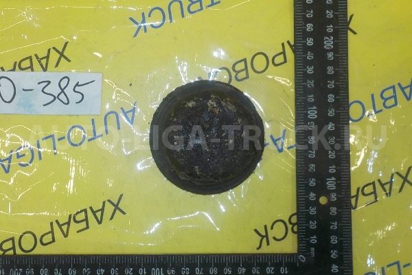 Крышка Mitsubishi Canter Крышка MT100019 Крышка Mitsubishi Canter Крышка MT100019