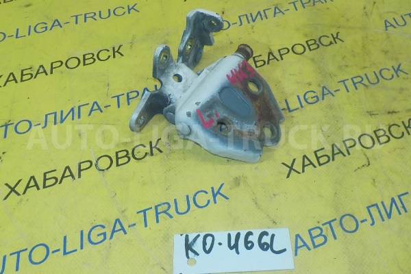 Крепление двери Mitsubishi Canter Крепление двери MC145232 Крепление двери Mitsubishi Canter Крепление двери MC145232