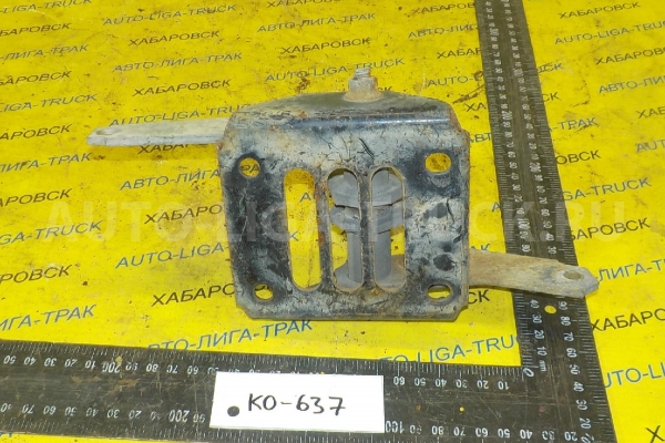 Кулиса Mitsubishi Canter Кулиса    MC112858