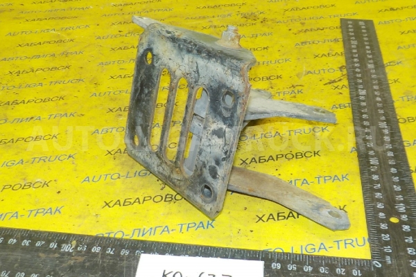 Кулиса Mitsubishi Canter Кулиса    MC112858