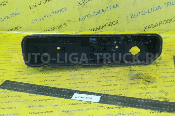 КЛАПАННАЯ КРЫШКА Mitsubishi Canter КЛАПАННАЯ КРЫШКА ME013650 КЛАПАННАЯ КРЫШКА Mitsubishi Canter КЛАПАННАЯ КРЫШКА ME013650