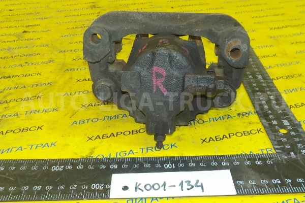 СУППОРТ Mitsubishi Canter СУППОРТ    MC838928