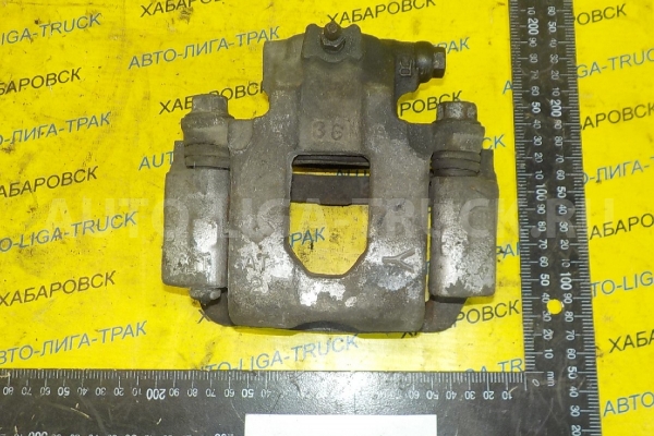 СУППОРТ Mitsubishi Canter СУППОРТ    MC838928