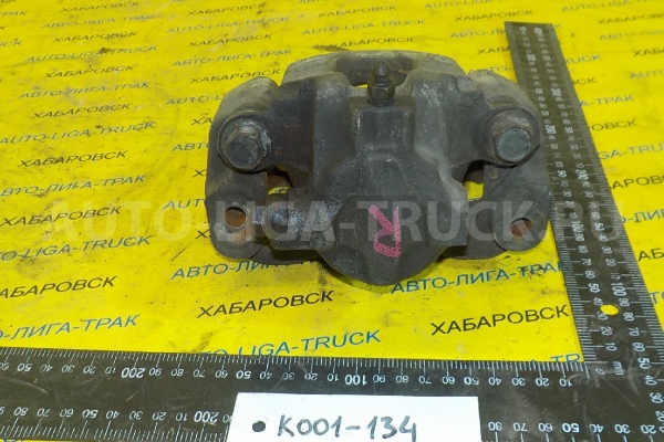 СУППОРТ Mitsubishi Canter СУППОРТ    MC838928