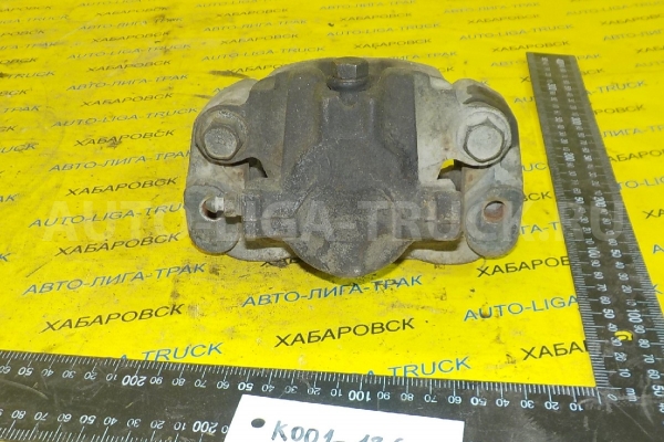 СУППОРТ Mitsubishi Canter СУППОРТ    MC838927