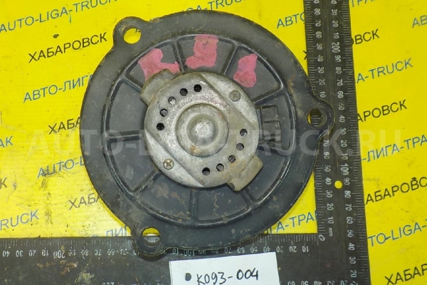 Мотор печки Mitsubishi Canter 4DR5 Мотор печки 4DR5 MB556594 Мотор печки Mitsubishi Canter 4DR5 Мотор печки 4DR5 MB556594