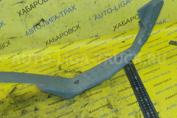 Порог Mitsubishi Canter 4D36 Порог 4D36 1994 MC139538 Порог Mitsubishi Canter 4D36 Порог 4D36 1994 MC139538