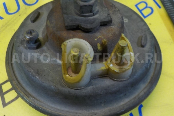 Сигнал ЗВУКОВОЙ Mitsubishi Canter 4M51 Гудок 4M51 1999 MC859450 Сигнал ЗВУКОВОЙ Mitsubishi Canter 4M51 Гудок 4M51 1999 MC859450
