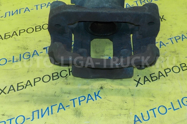 СУППОРТ Mitsubishi Canter 4M51 СУППОРТ 4M51 1999  MC869118