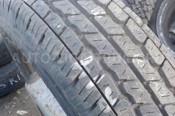 Шина 175 R14 LT 8PR FALKEN Linam R51 1712 Шина 4M51 2000 R14 Шина 175 R14 LT 8PR FALKEN Linam R51 1712 Шина 4M51 2000 R14