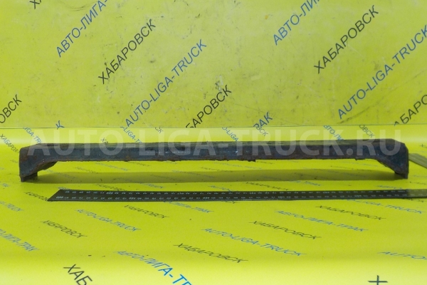Кронштейн Mitsubishi Canter 4M40 Кронштейн 4M40 2003  