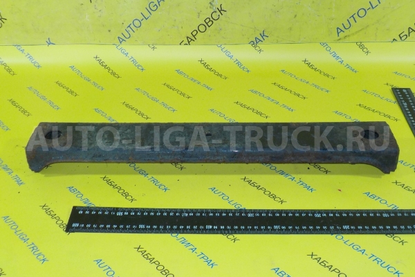 Кронштейн Mitsubishi Canter 4M40 Кронштейн 4M40 2003  