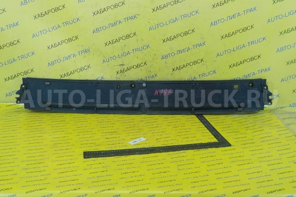 Планка дворников Mitsubishi Canter 4M40 Планка дворников 4M40 2003  MK403437