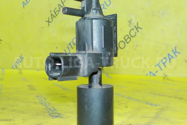 эл.клапан Mitsubishi Canter 4M51 Вакуумный клапан 4M51   MC129376