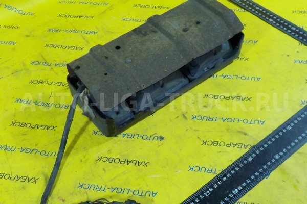 СТОП-СИГНАЛ Mitsubishi Canter 4M51 СТОП-СИГНАЛ 4M51   MC147413