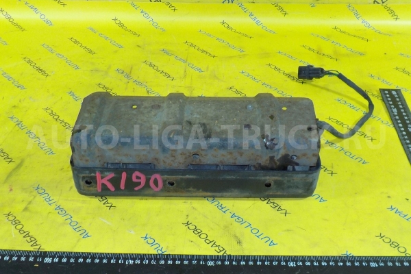 СТОП-СИГНАЛ Mitsubishi Canter 4M51 СТОП-СИГНАЛ 4M51   MC147413