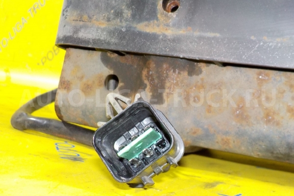 СТОП-СИГНАЛ Mitsubishi Canter 4M51 СТОП-СИГНАЛ 4M51   MC147413