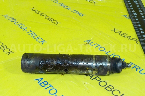 Палец рессорный Mitsubishi Canter 4M51 Палец рессорный 4M51 2000  MB035277