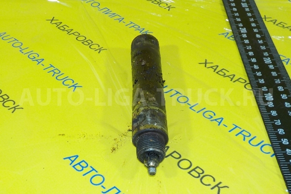 Палец рессорный Mitsubishi Canter 4M51 Палец рессорный 4M51 2000  MB035277