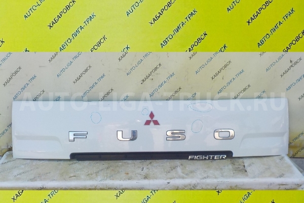 КАПОТ Mitsubishi Canter 4M50 КАПОТ 4M50 MK998522 КАПОТ Mitsubishi Canter 4M50 КАПОТ 4M50 MK998522