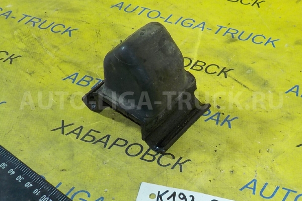 Отбойник Mitsubishi Canter 4D35 Отбойник 4D35   MC110181