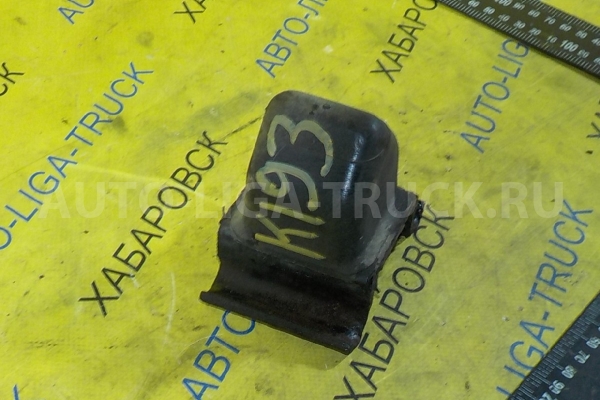 Отбойник Mitsubishi Canter 4D35 Отбойник 4D35   MC110181