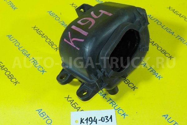 Проводка Mitsubishi Canter 4D35 Электропроводка 4D35 MC121355 Проводка Mitsubishi Canter 4D35 Электропроводка 4D35 MC121355