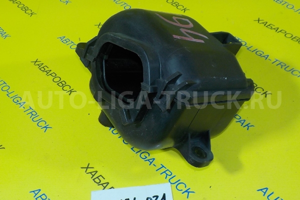 Проводка Mitsubishi Canter 4D35 Электропроводка 4D35 MC121355 Проводка Mitsubishi Canter 4D35 Электропроводка 4D35 MC121355