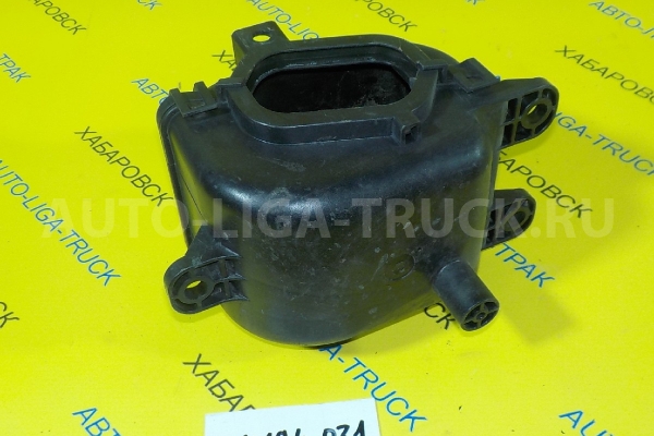 Проводка Mitsubishi Canter 4D35 Электропроводка 4D35 MC121355 Проводка Mitsubishi Canter 4D35 Электропроводка 4D35 MC121355