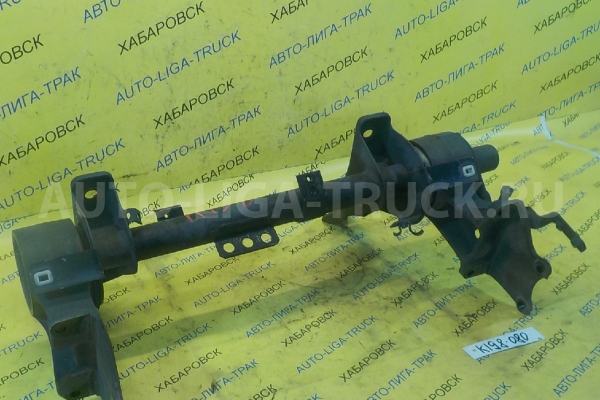 Торсион кабины Mitsubishi Canter 4M51 Торсион кабины 4M51 2003  MK397059