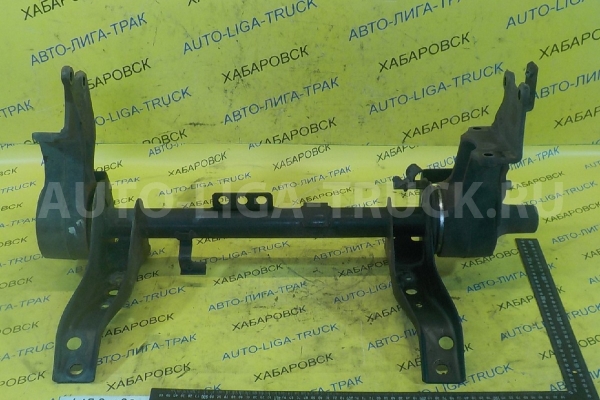 Торсион кабины Mitsubishi Canter 4M51 Торсион кабины 4M51 2003 MK397059 Торсион кабины Mitsubishi Canter 4M51 Торсион кабины 4M51 2003 MK397059