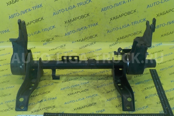 Торсион кабины Mitsubishi Canter 4M51 Торсион кабины 4M51 2003  MK397059