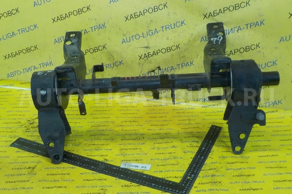 Торсион кабины Mitsubishi Canter 4P10T Торсион кабины 2012 MK622579 Торсион кабины Mitsubishi Canter 4P10T Торсион кабины 2012 MK622579